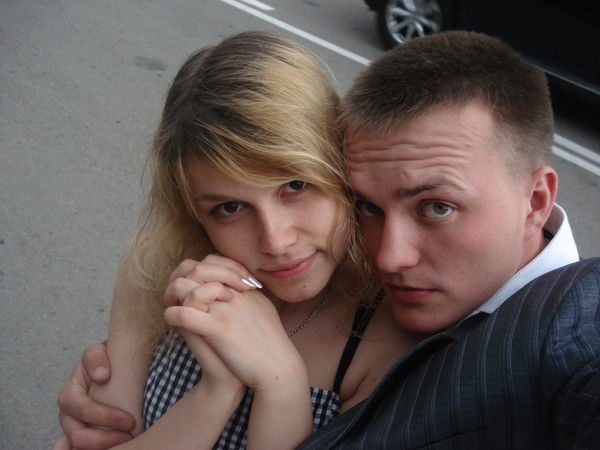 Саша Туркин