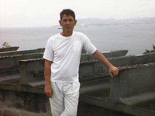 Максим Прытков