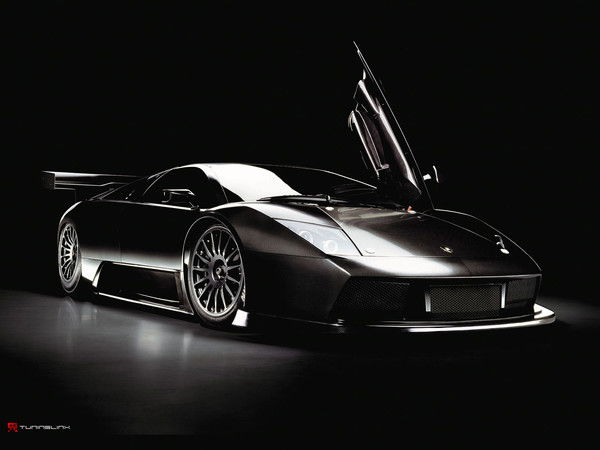 Алексей Смирноff