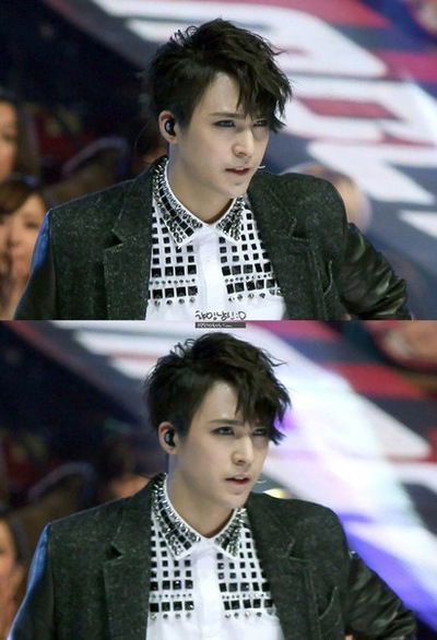 Люси Сердоболия