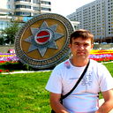 Артем Ахмудинов