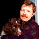 Андрей Омельченко