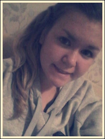 Аня Семёнова