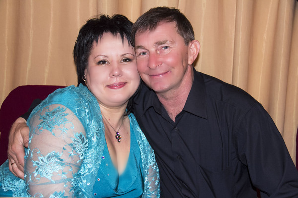 Юлия Шкондина-Окунева