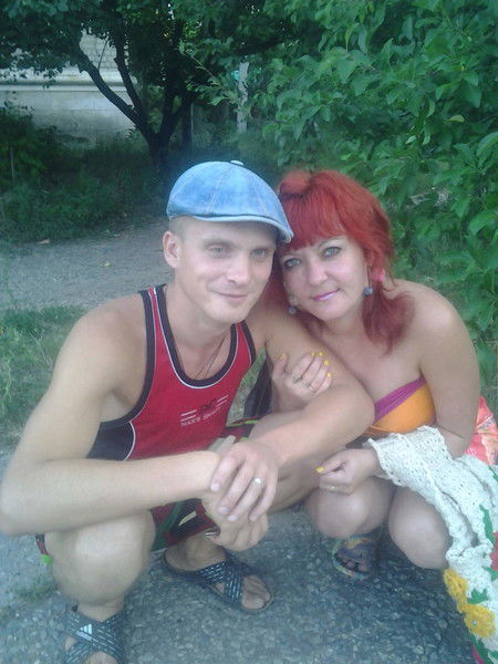 Евгений Власенко