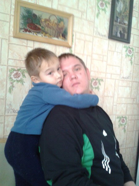 Ринат Тажитдинов