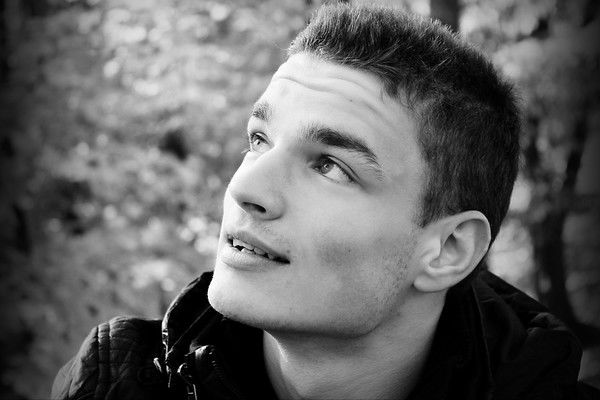 Артём Занкевич