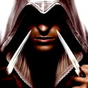 * Shadow