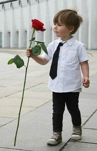 Рахима Ли-Ли-Зо