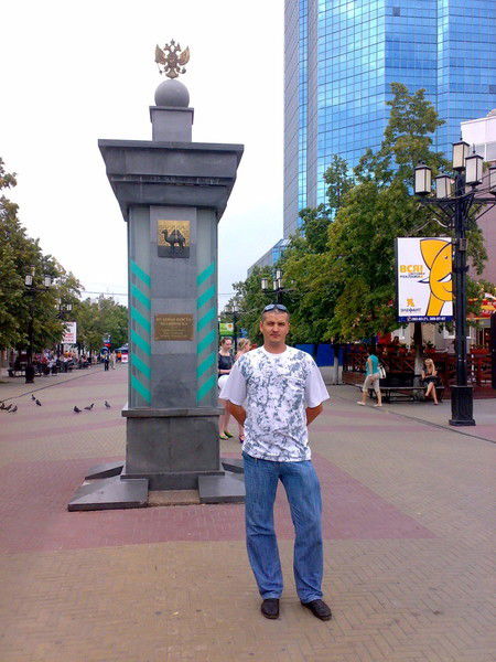 Марат Абдурахманов