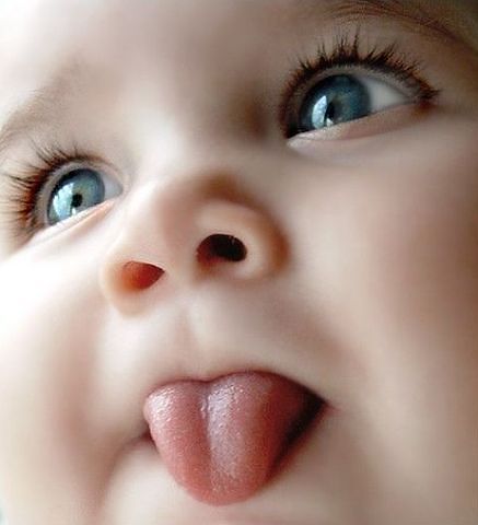 Рита Арсланбаева