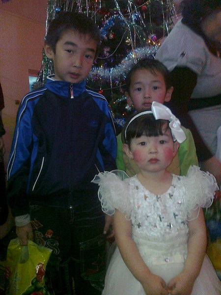 Абзал Шайхиев