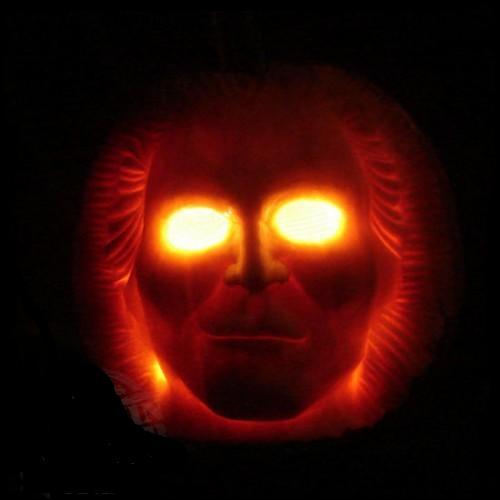 Иван Иванович