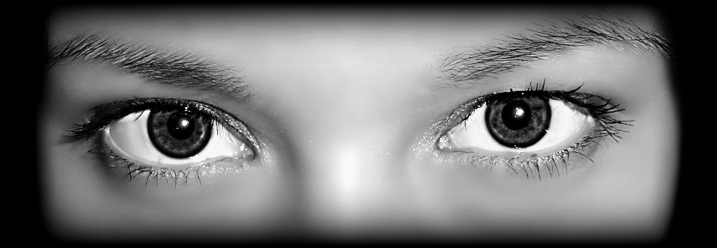 Татьяна Тарасова