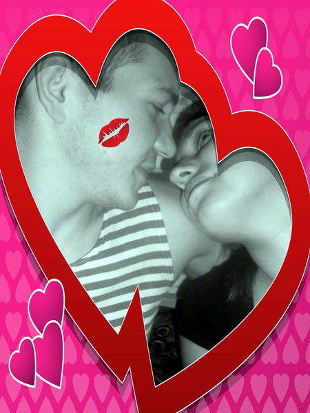 Наталья Воронцова