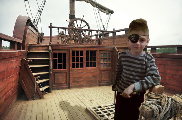 Александр Каравелков