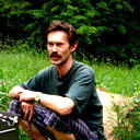 Александр Алешин
