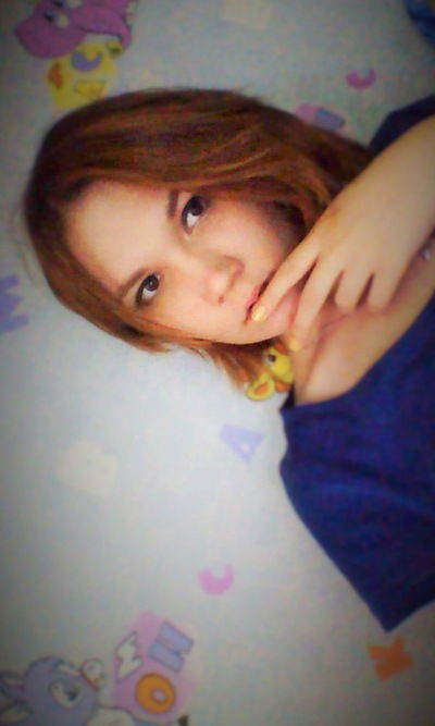 София Стрелкова