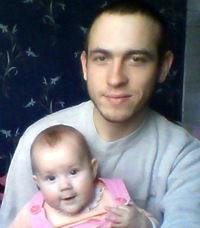 Олег Алексеевич