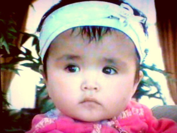 Ойбек Юсупов