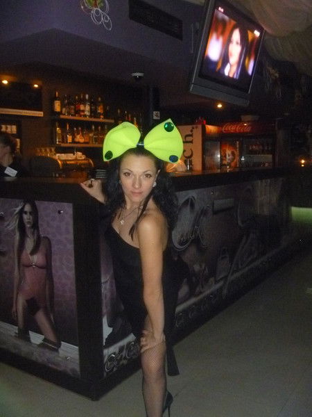 Лилия Иванова