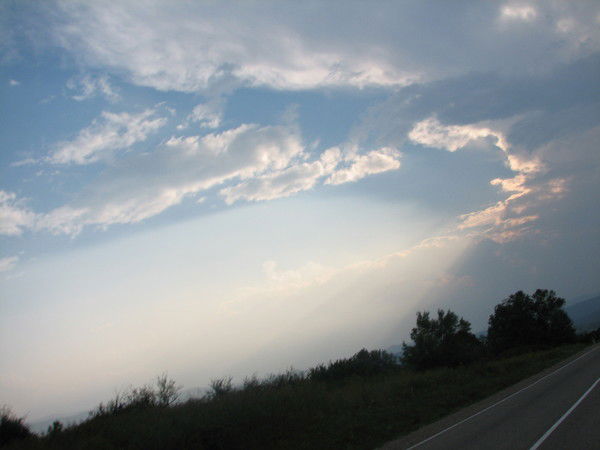 Аня Стриганова