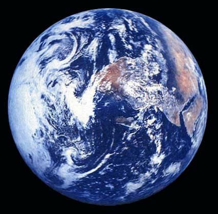 Иванов Олег