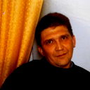 Konstantin Sybanov