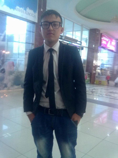 Playboy! Самый Крутой!! Люблю То Что Име