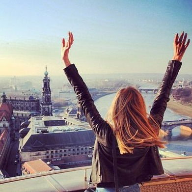 Катерина Катерина