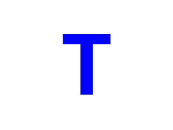 Талгат Дюзбаев