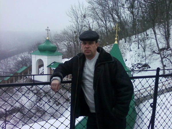 Алексей Игнатьев