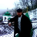 Алексей Игнатьев