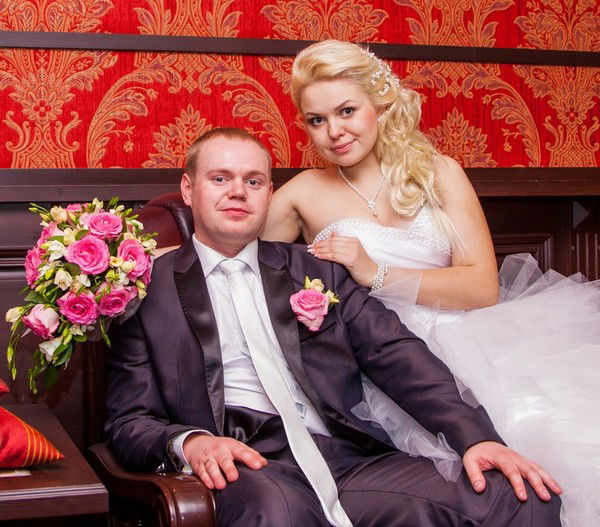 Ульяна Арзямова