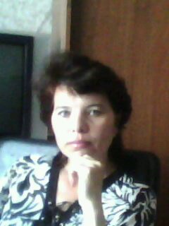 Гульсем *********