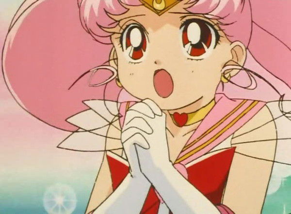 Машулечка Назукина