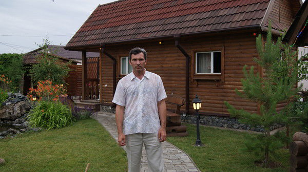 Неизвестно Неизвестно