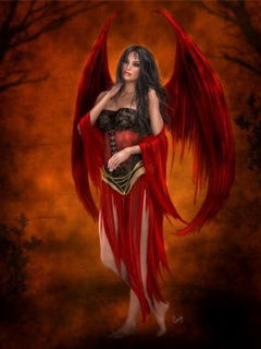 Ирина Осипова (Репета)