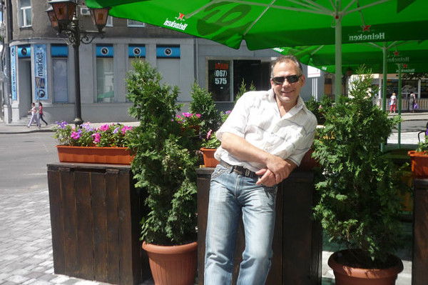 Владимир Немчик