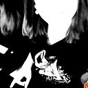 Ариночка Якимова