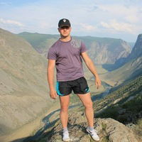 Григорий Прутков