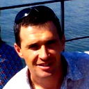 Виталий Барашков