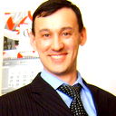 Урал Юнусбаев