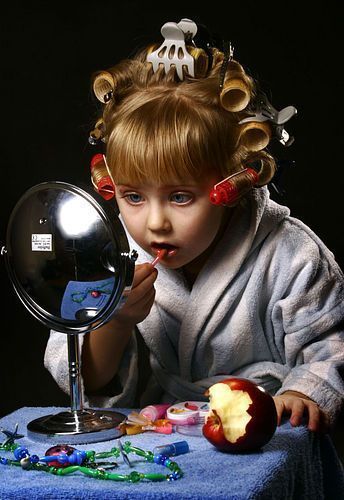 Татьяна Ивкина