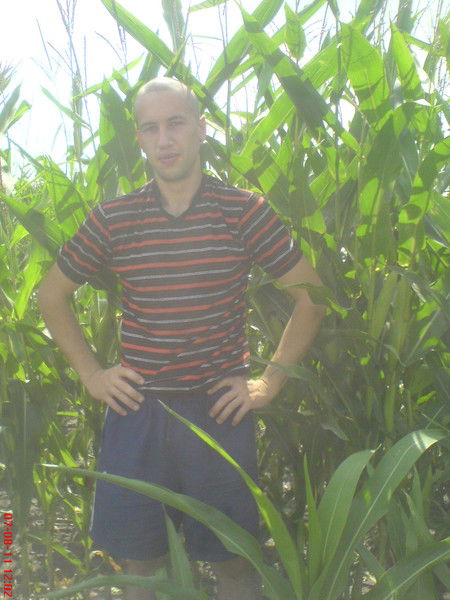 Владимир Скакун