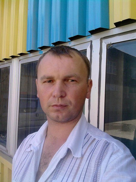 Владислав Шишлов