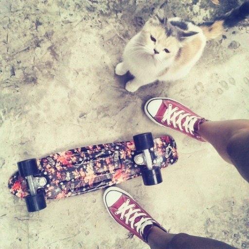 Ксения Тальберг