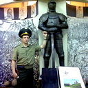 Юрий Яворович