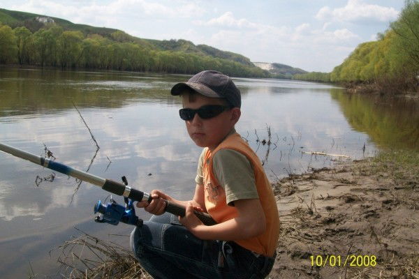 Александр Циммерман