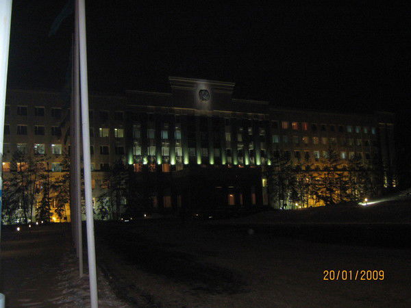 Руслан Батанов